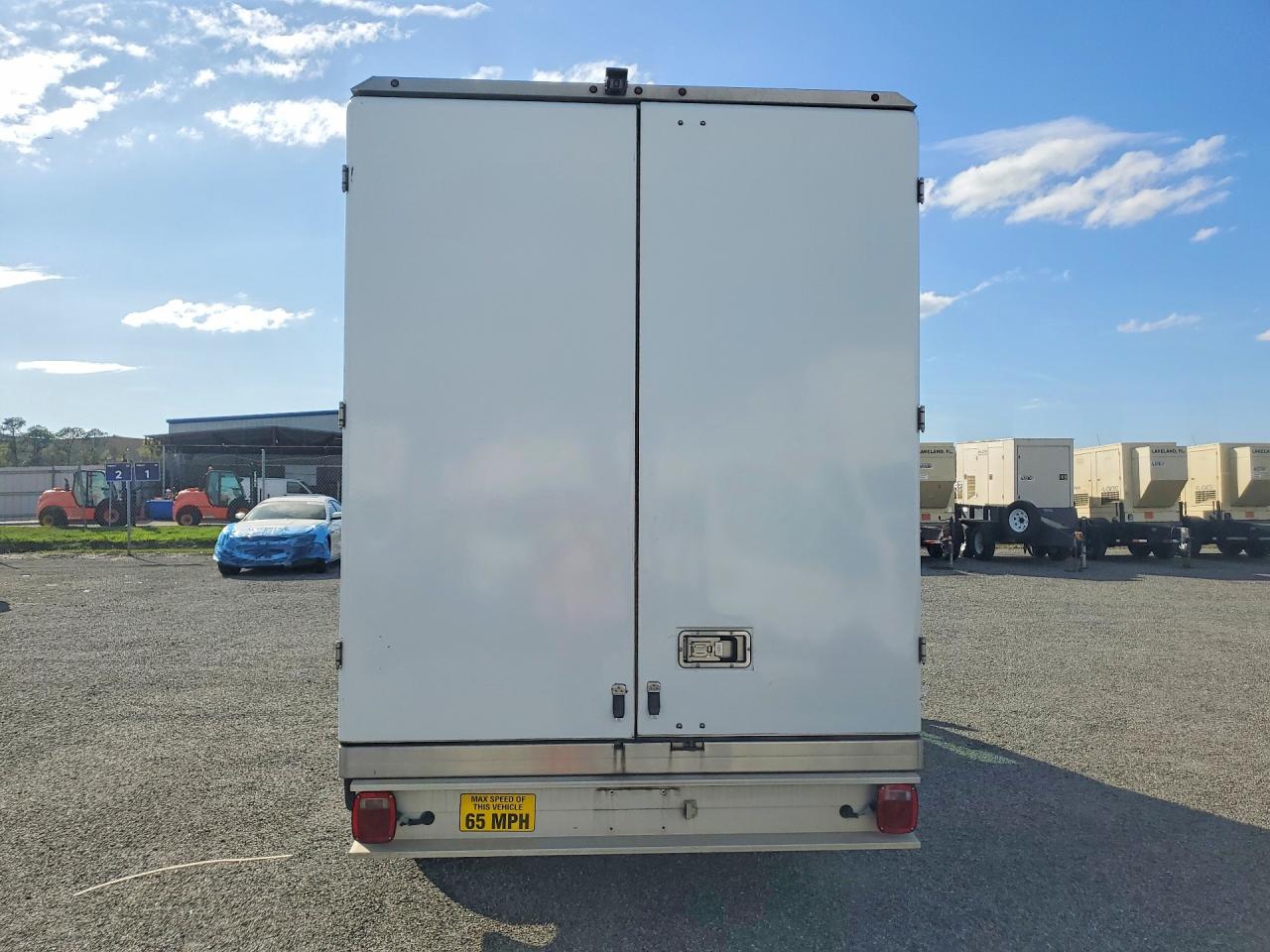 1FDBW5Z84MKA79918 · 2021 FORD TRANSIT · 6/12