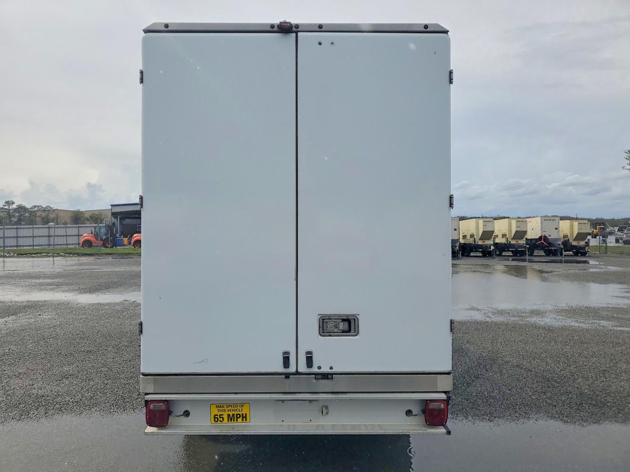 1FDBW5Z86MKA84358 · 2021 FORD TRANSIT · 6/12