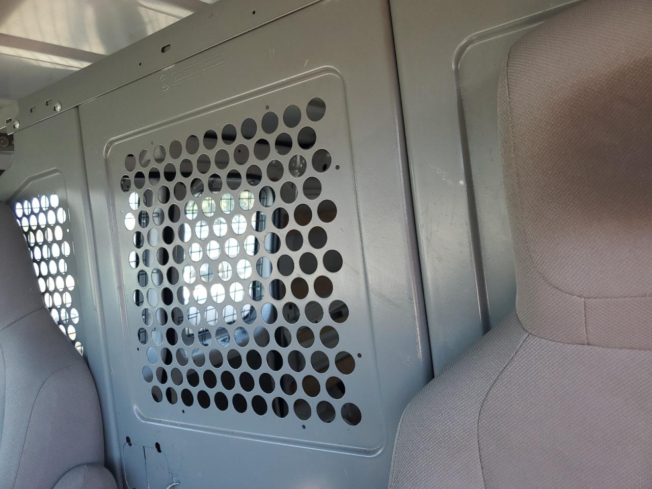 1FTNE2EWXDDB22640 · 2013 FORD ECONOLINE E250 VAN · 10/13