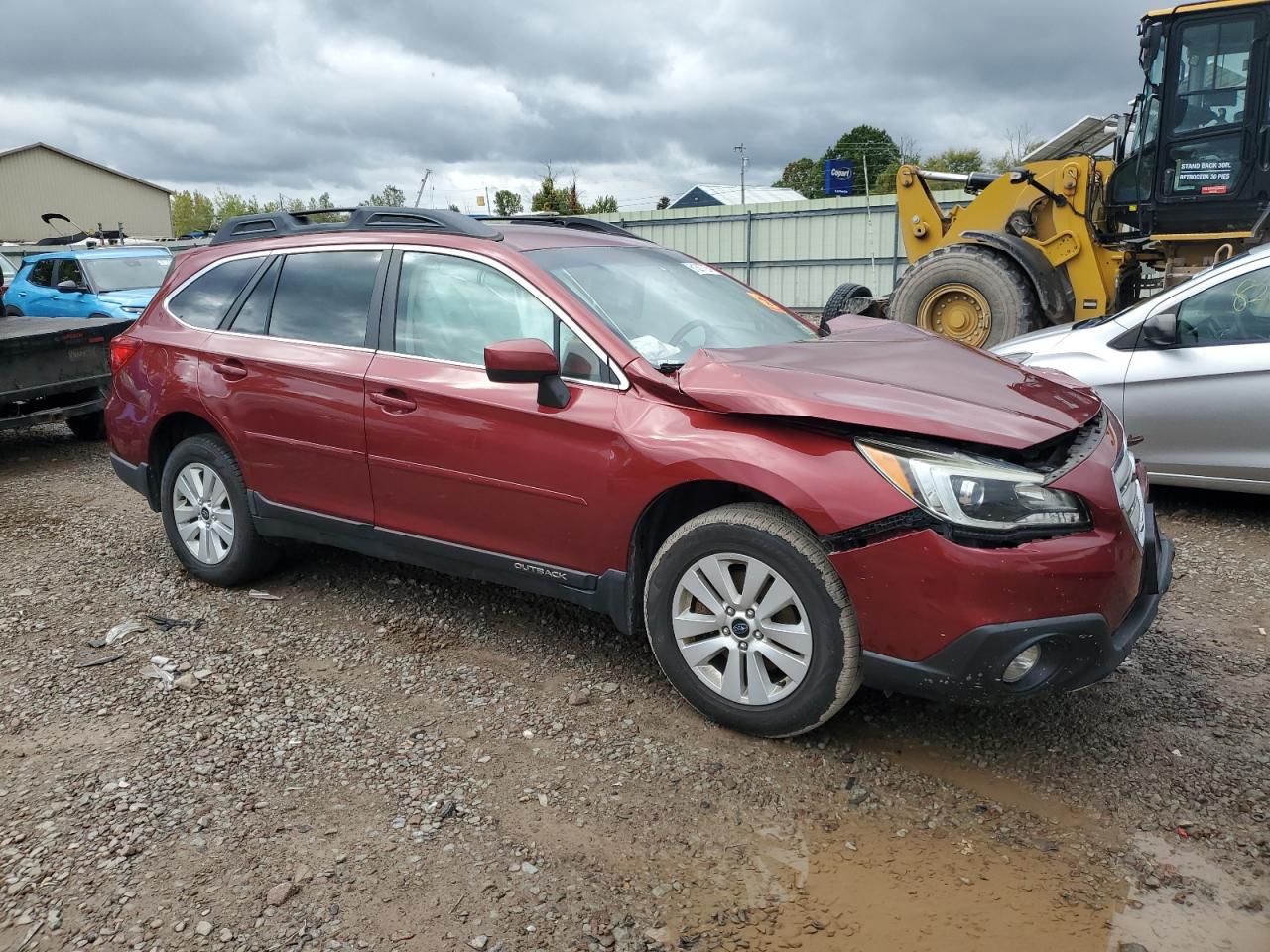 4S4BSACCXG3283834 · 2016 SUBARU OUTBACK · 4/13