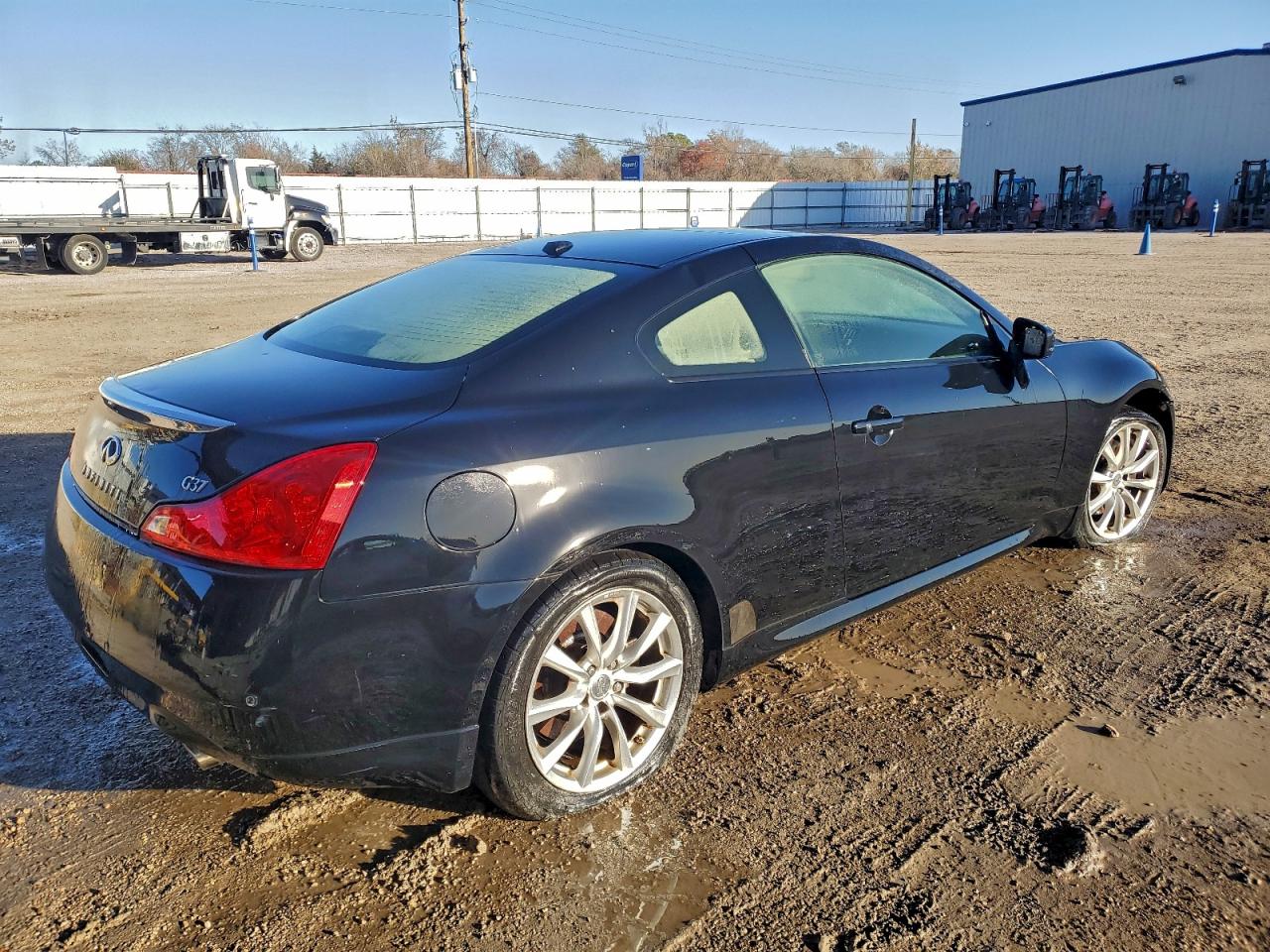 JN1CV6EK9DM900313 · 2013 INFINITI G37 · 3/13