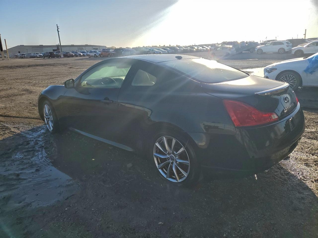 JN1CV6EK9DM900313 · 2013 INFINITI G37 · 2/13