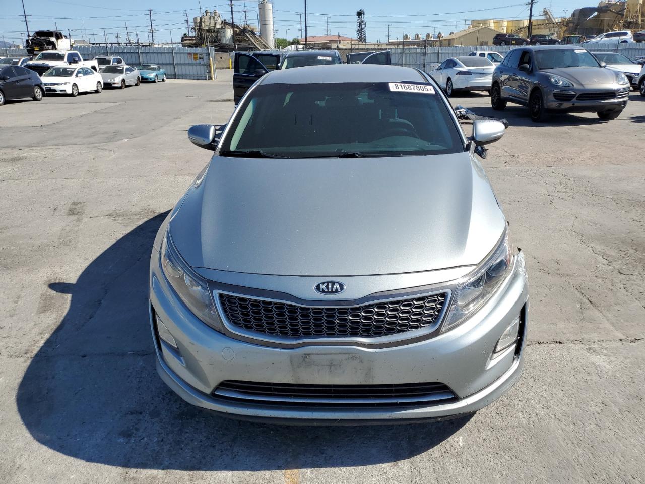 KNAGM4AD0F5089668 · 2015 KIA OPTIMA · 5/12
