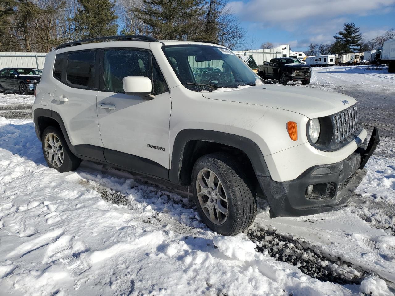 ZACCJBBTXGPE28000 · 2016 JEEP RENEGADE · 4/12