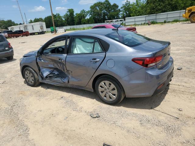 3KPA24AD6LE330003 · 2020 KIA RIO · 2/12