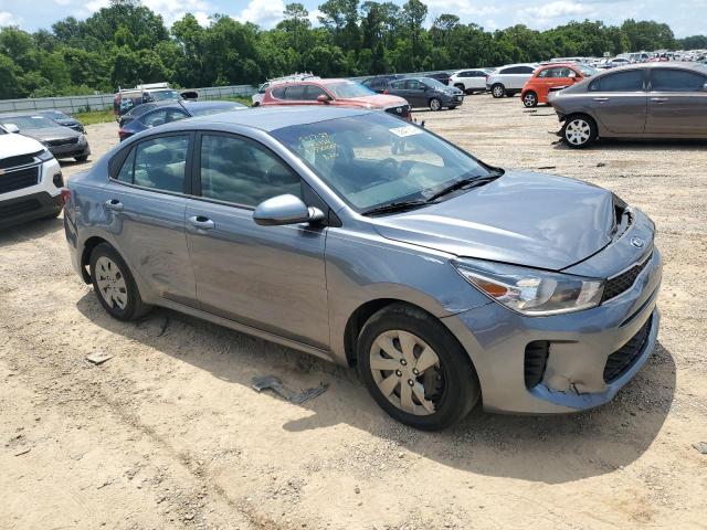 3KPA24AD6LE330003 · 2020 KIA RIO · 4/12
