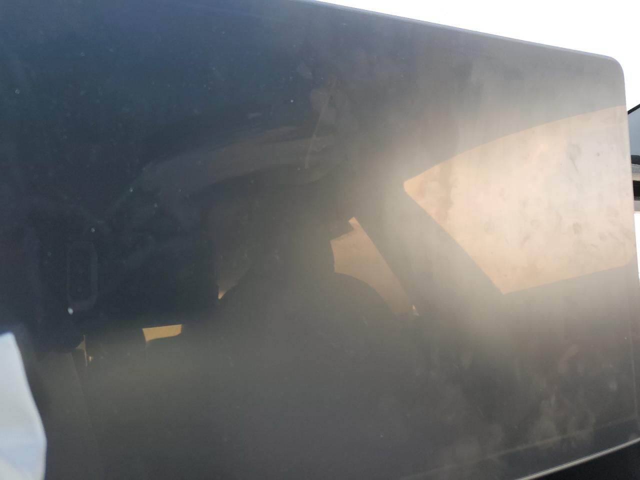 5YJ3E1EA9KF327216 · 2019 TESLA MODEL 3 · 9/12