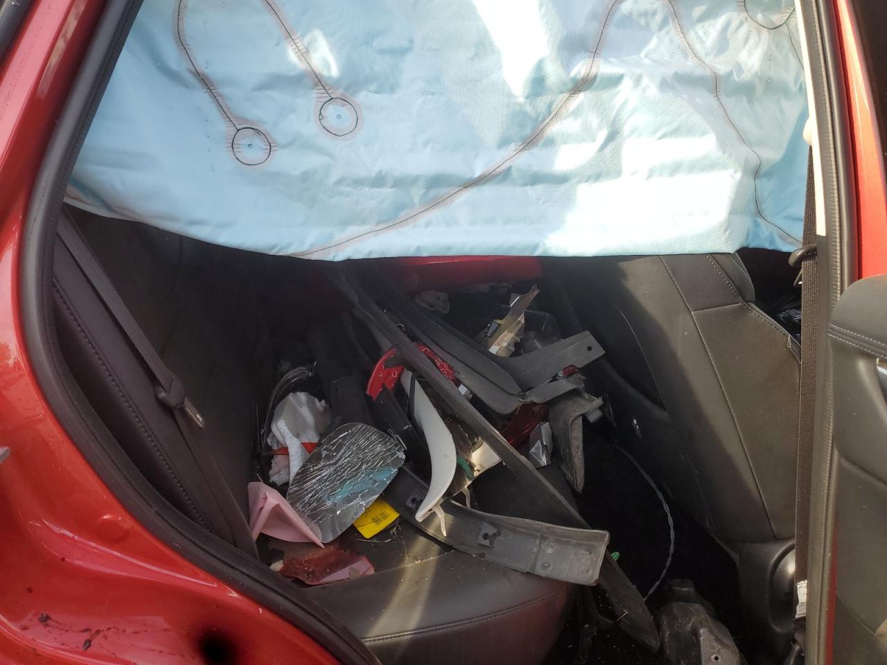 JM3KFBCL4H0213397 · 2017 MAZDA CX-5 · 10/12