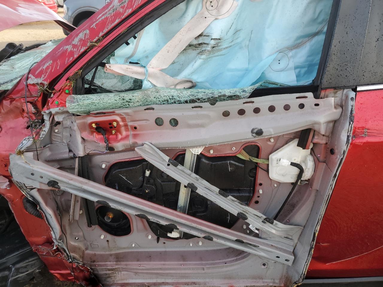 JM3KFBCL4H0213397 · 2017 MAZDA CX-5 · 7/12