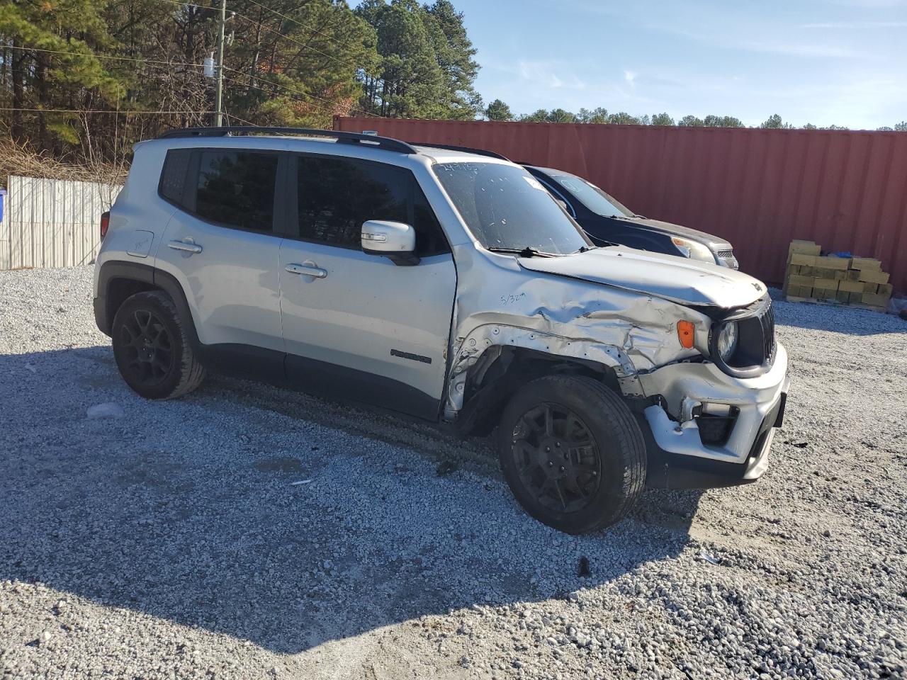ZACNJABB8LPL53797 · 2020 JEEP RENEGADE · 4/13
