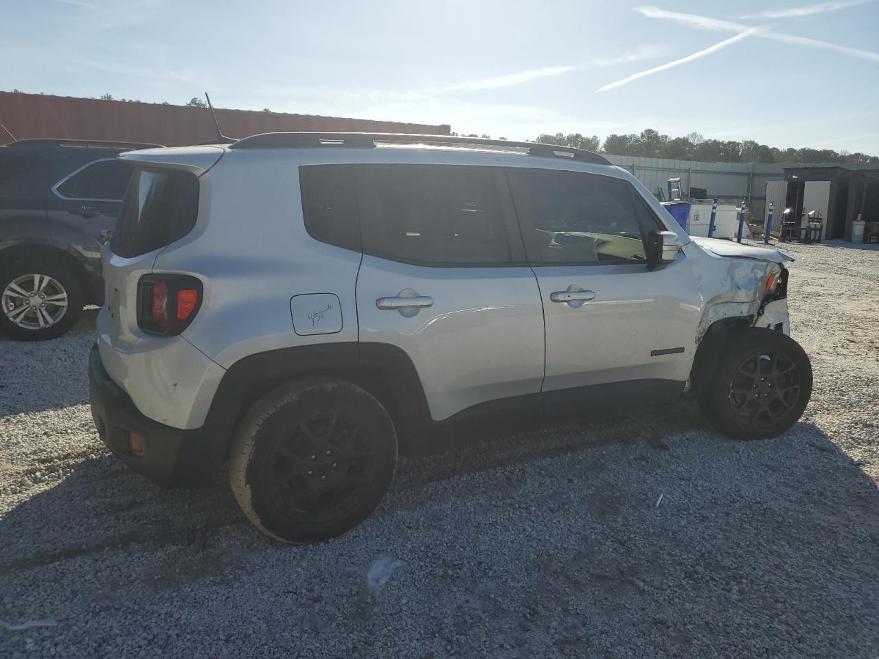 ZACNJABB8LPL53797 · 2020 JEEP RENEGADE · 3/13