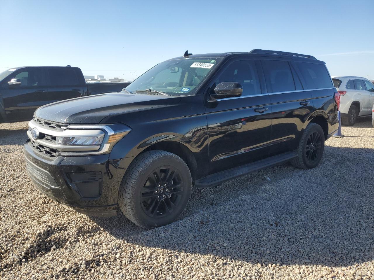 1FMJU1J82REA26601 · 2024 FORD EXPEDITION