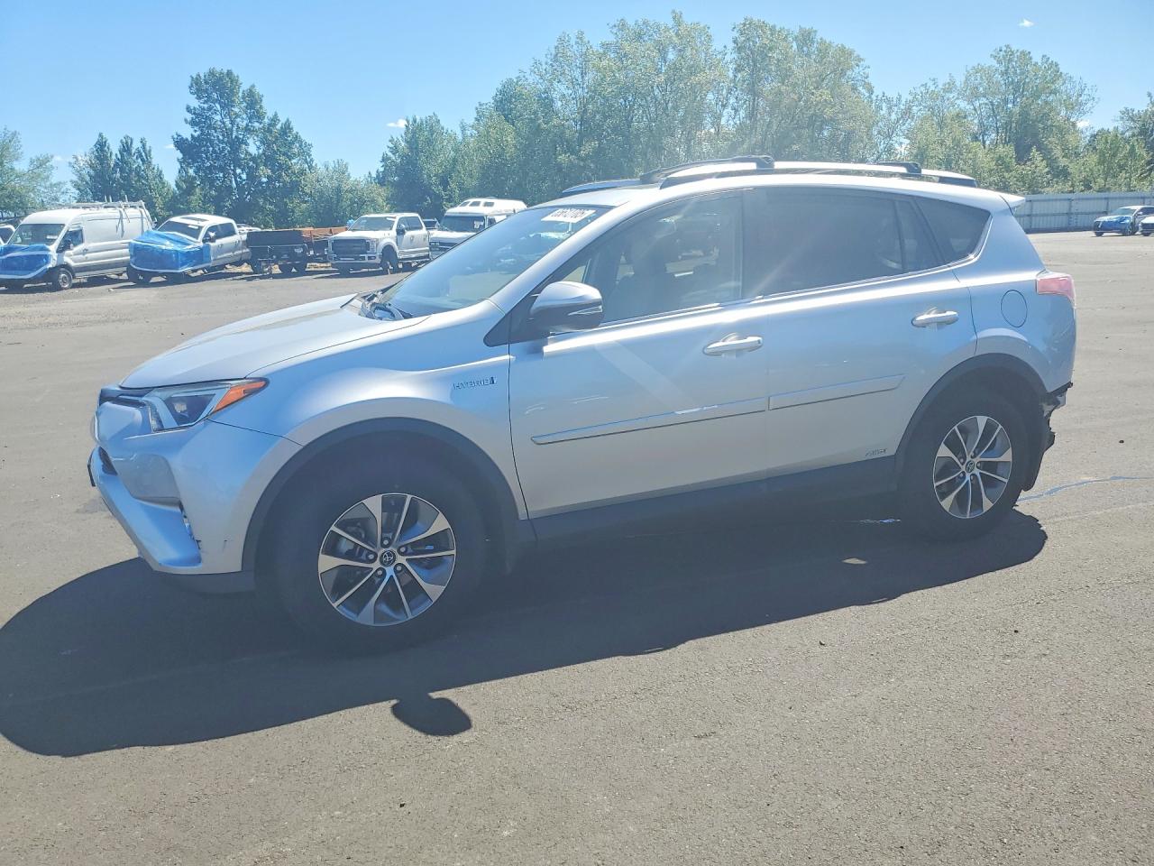 JTMRJREV6GD043824 · 2016 TOYOTA RAV4 HV