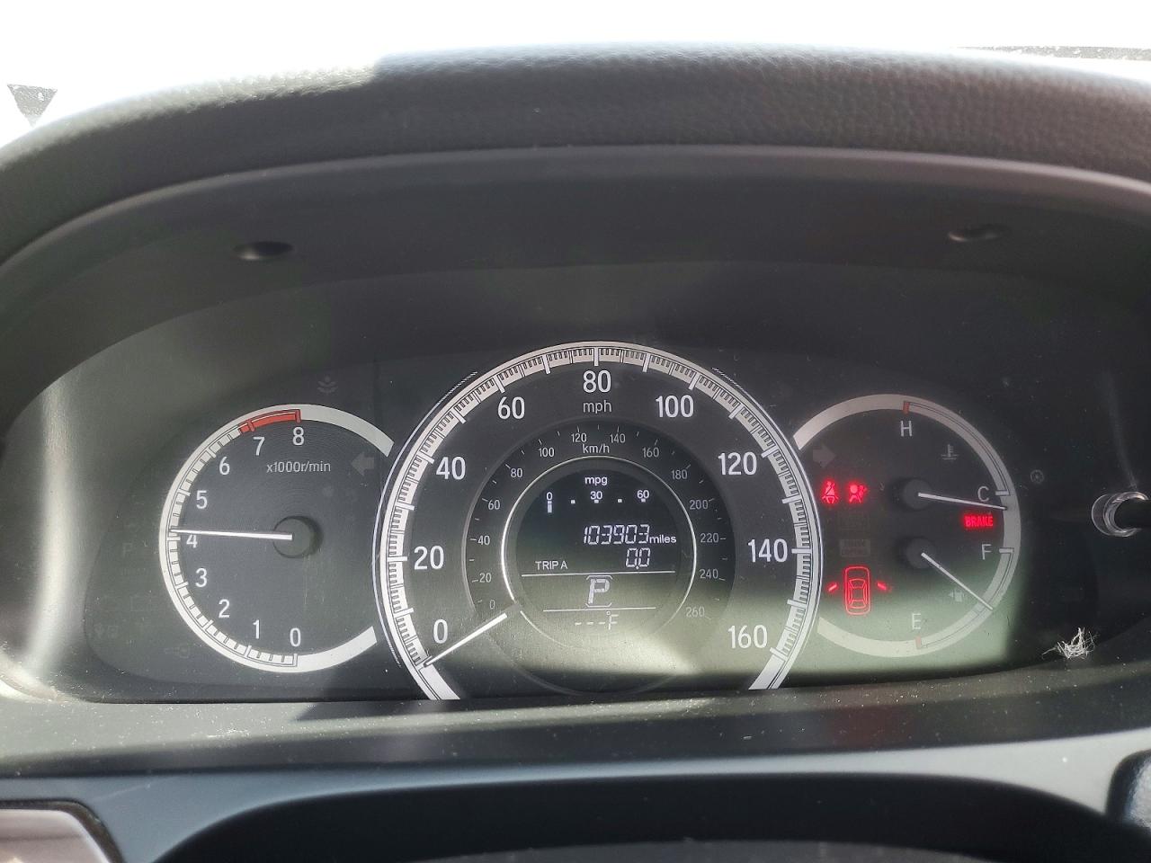 1HGCR3F89HA042773 · 2017 HONDA ACCORD · 9/13