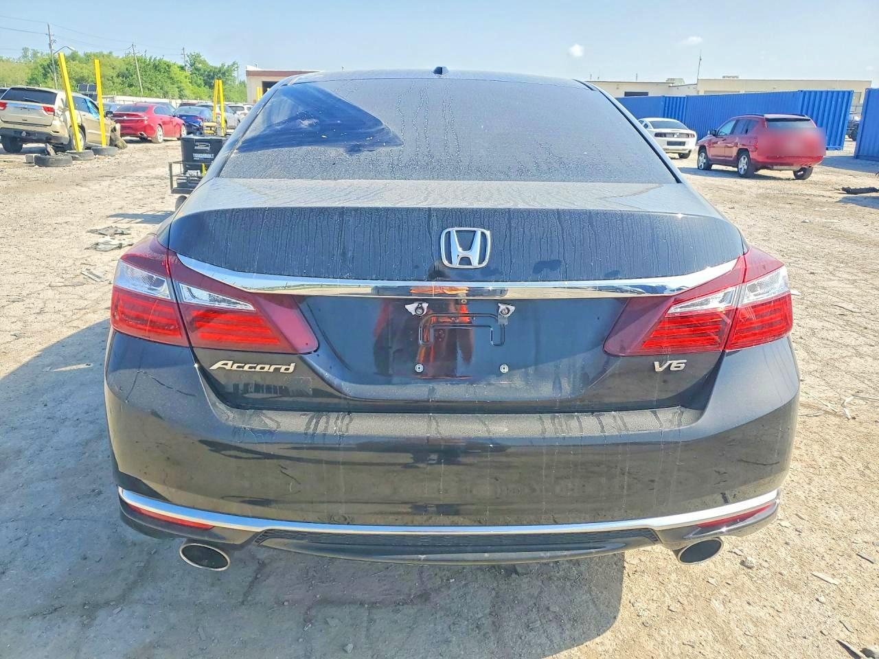 1HGCR3F89HA042773 · 2017 HONDA ACCORD · 6/13