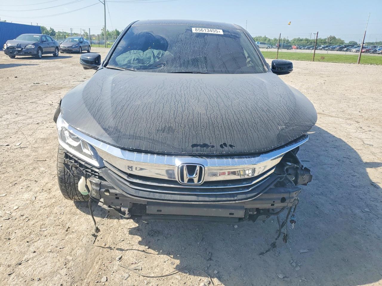 1HGCR3F89HA042773 · 2017 HONDA ACCORD · 5/13