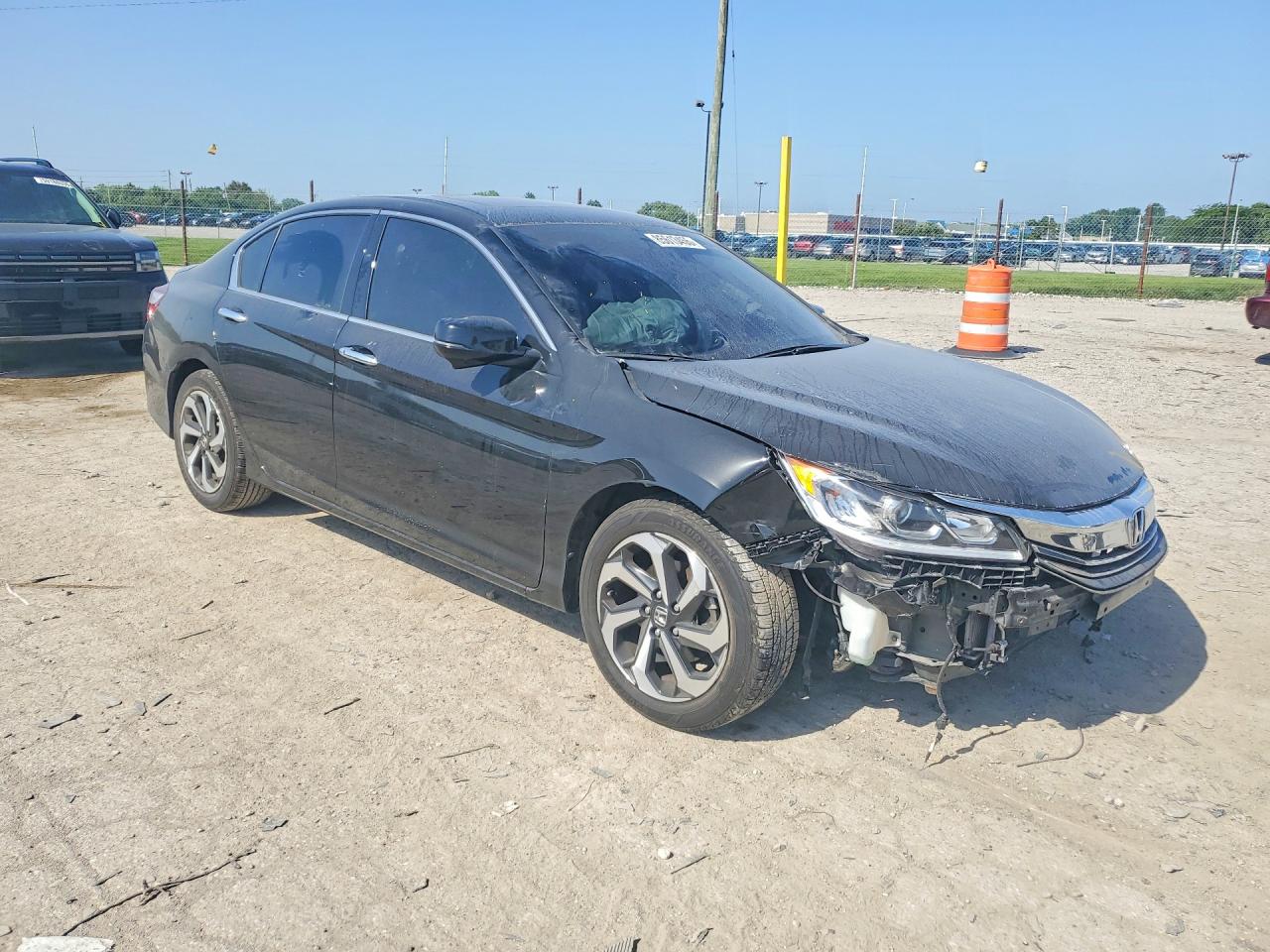 1HGCR3F89HA042773 · 2017 HONDA ACCORD · 4/13
