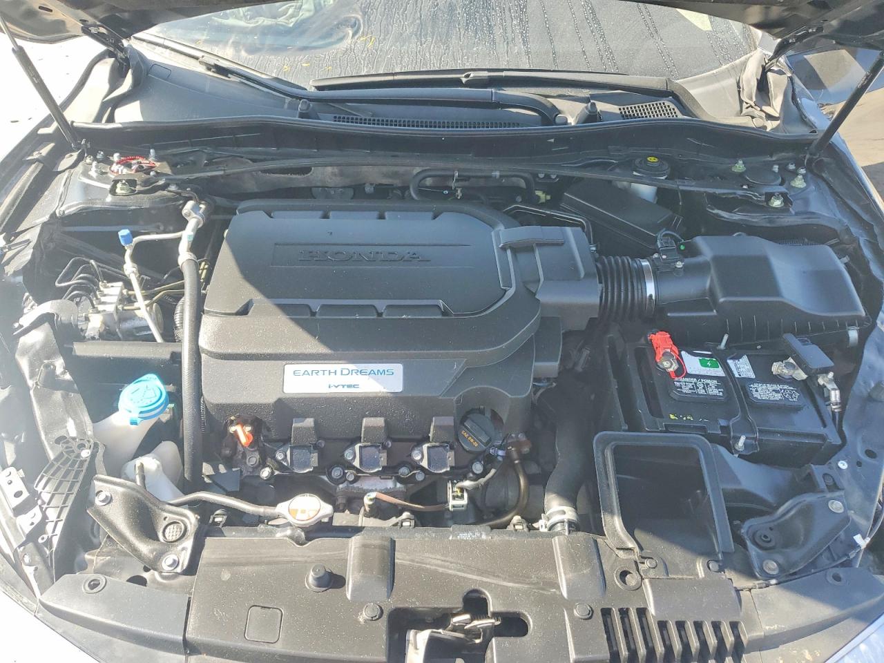 1HGCR3F89HA042773 · 2017 HONDA ACCORD · 11/13