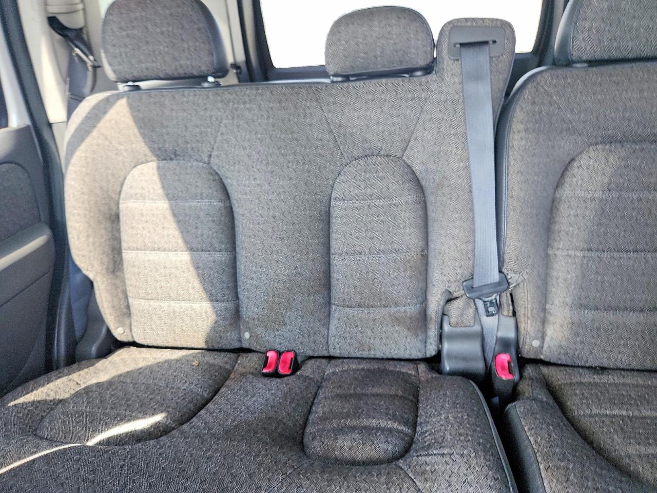 1FMZU62KX3UB30518 · 2003 FORD EXPLORER · 10/13