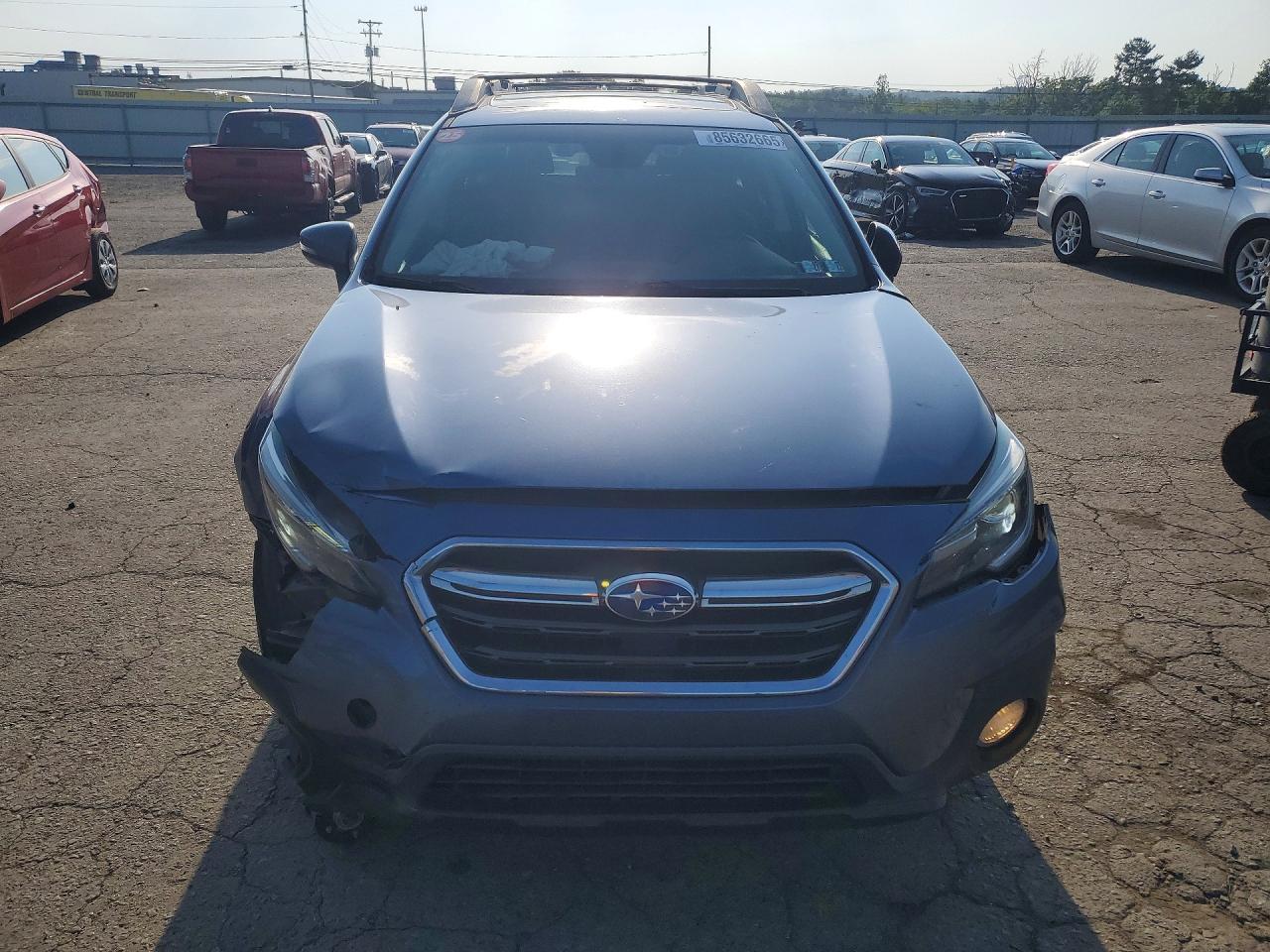 4S4BSENC6J3200220 · 2018 SUBARU OUTBACK · 5/13