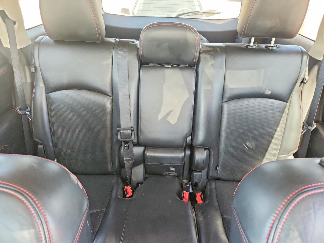 3C4PDCEG4GT149373 · 2016 DODGE JOURNEY · 10/13