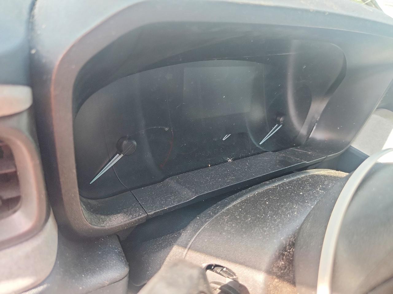 3FTTW8E9XNRA52065 · 2022 FORD MAVERICK · 9/12