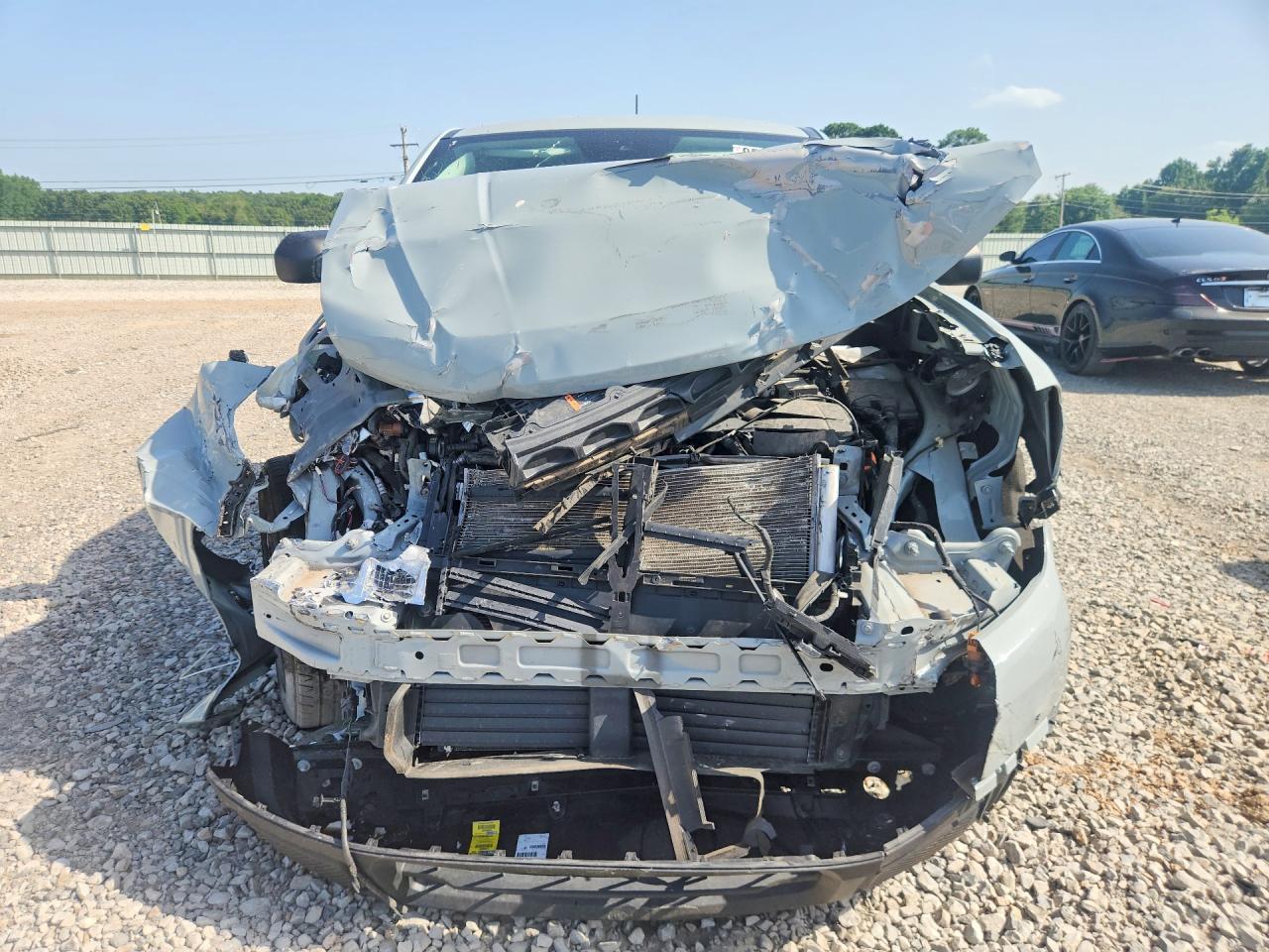 3FTTW8E9XNRA52065 · 2022 FORD MAVERICK · 5/12