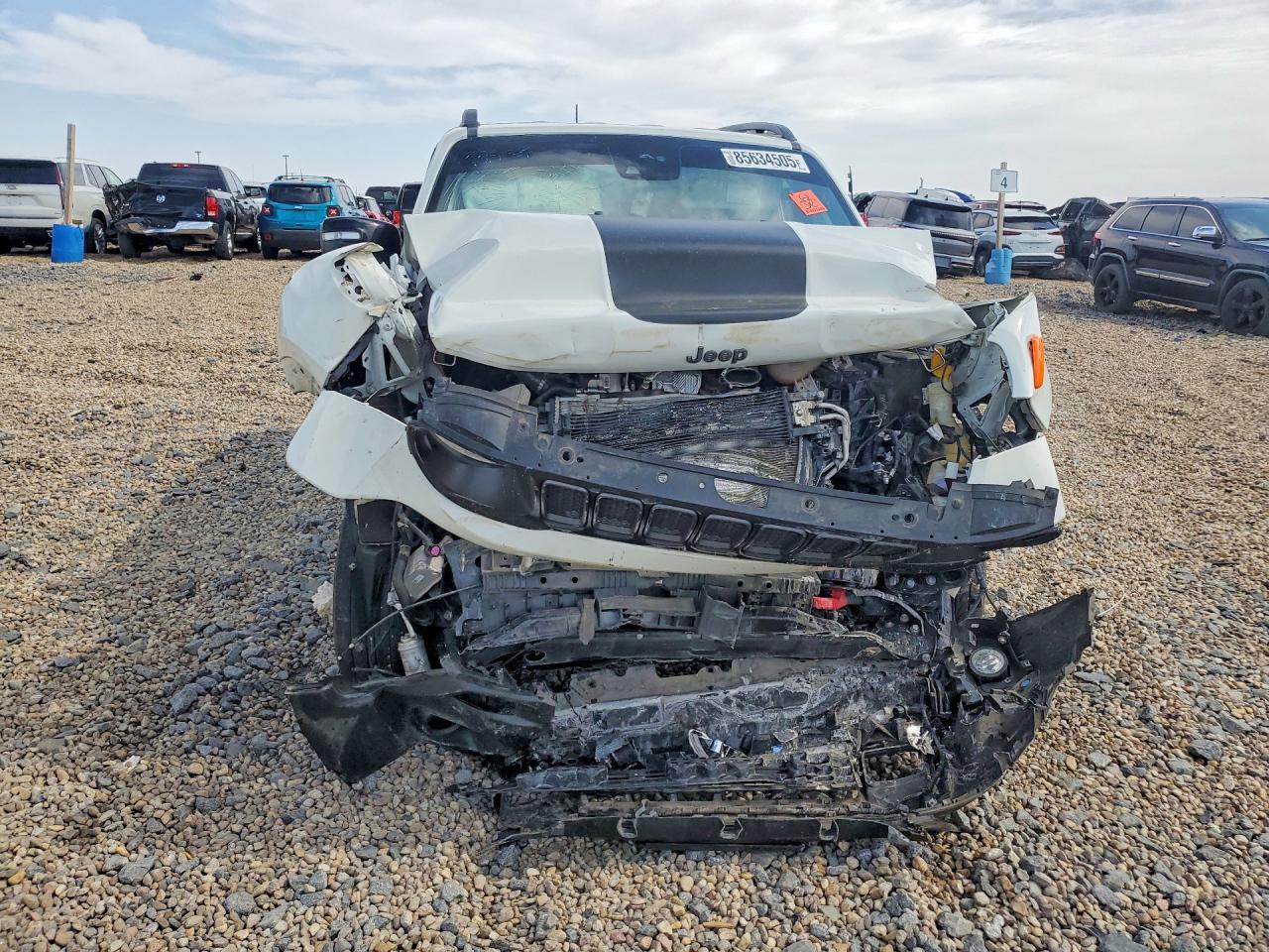 ZACNJDC17NPN95622 · 2022 JEEP RENEGADE · 5/12