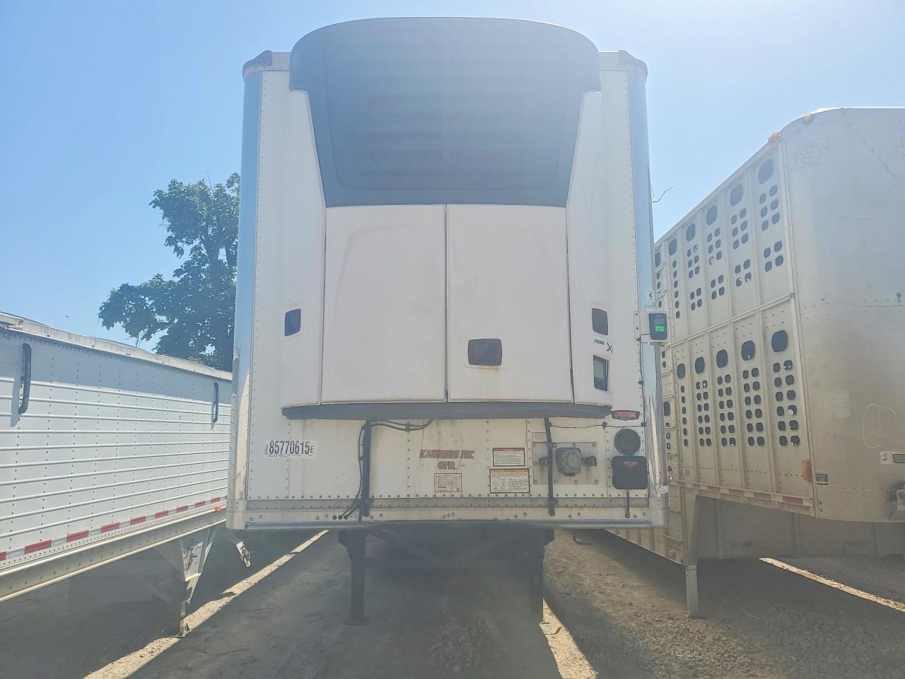 1GRAA0629KW159101 · 2019 GREAT DANE UNKNOWN · 5/10