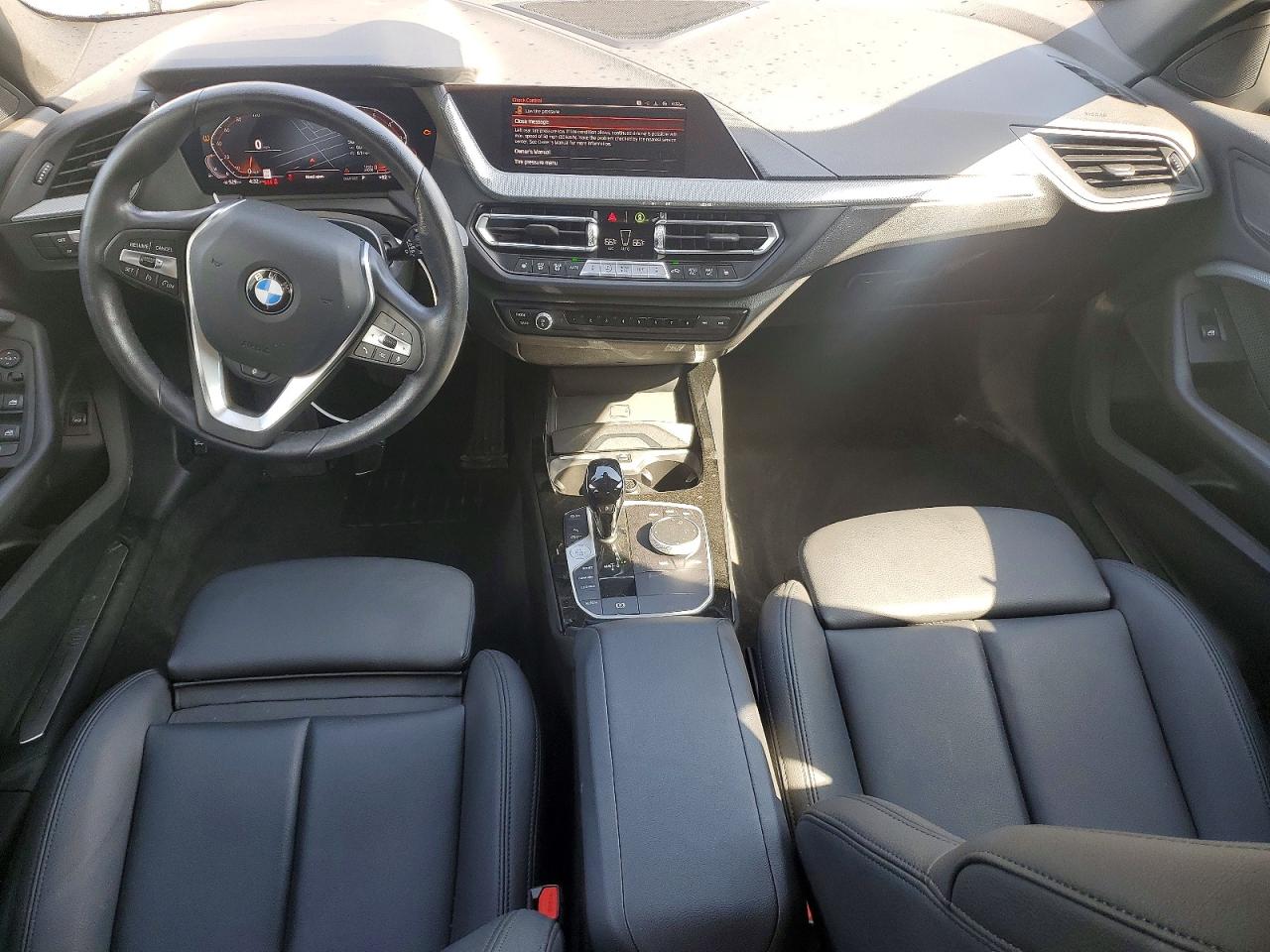 WBA73AK09R7R50061 · 2024 BMW 228XI · 8/12