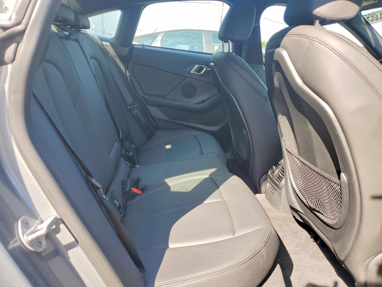 WBA73AK09R7R50061 · 2024 BMW 228XI · 10/12
