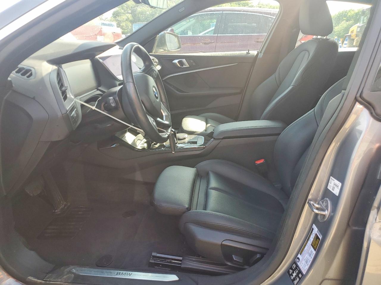 WBA73AK09R7R50061 · 2024 BMW 228XI · 7/12