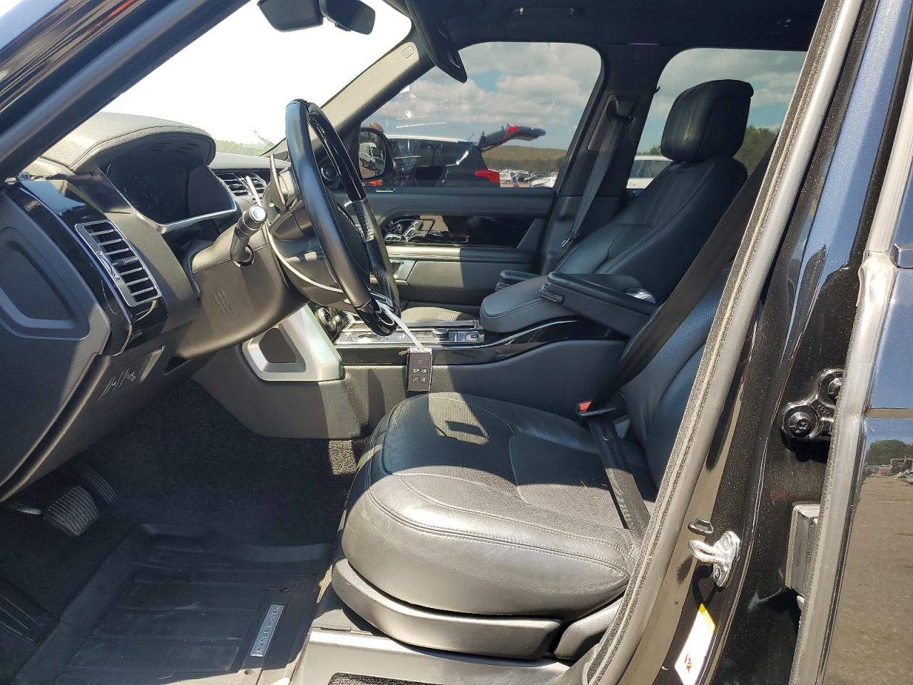 SALGS2SE4LA597996 · 2020 LAND ROVER RANGE ROVER · 7/14