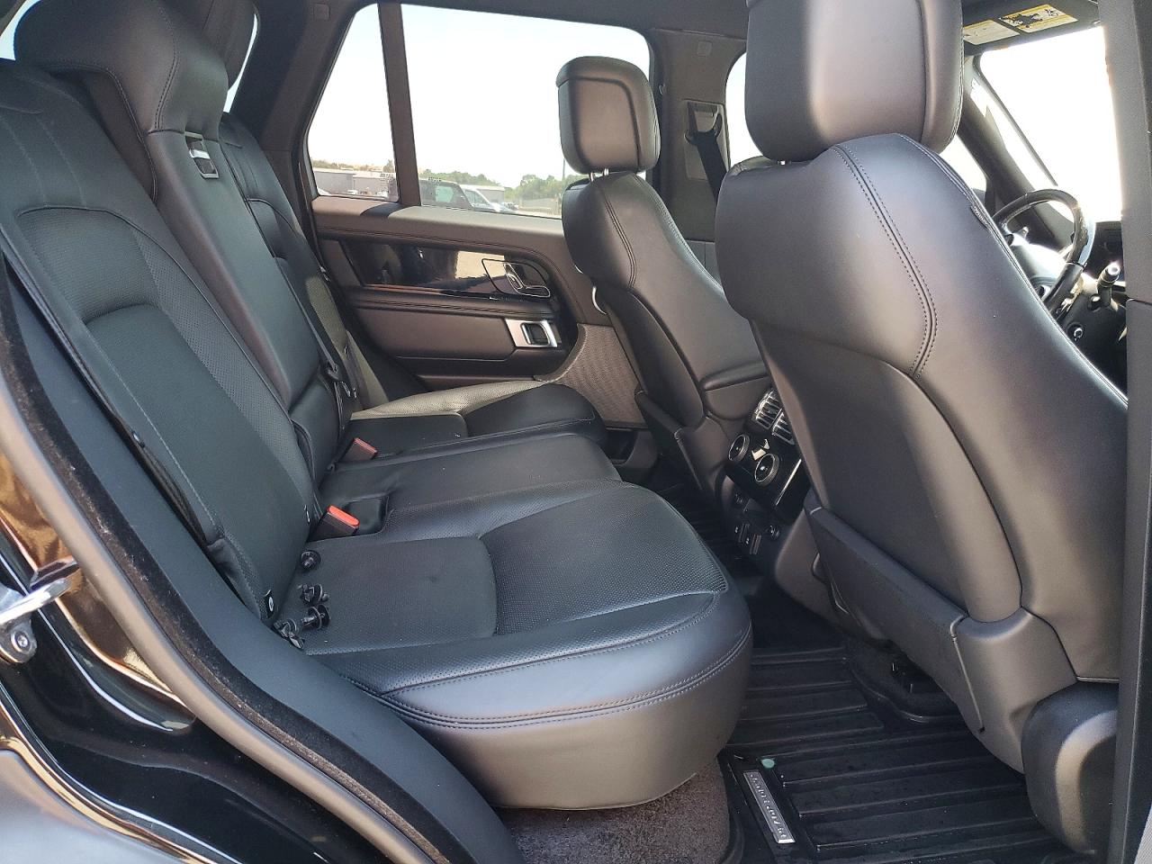 SALGS2SE4LA597996 · 2020 LAND ROVER RANGE ROVER · 11/14