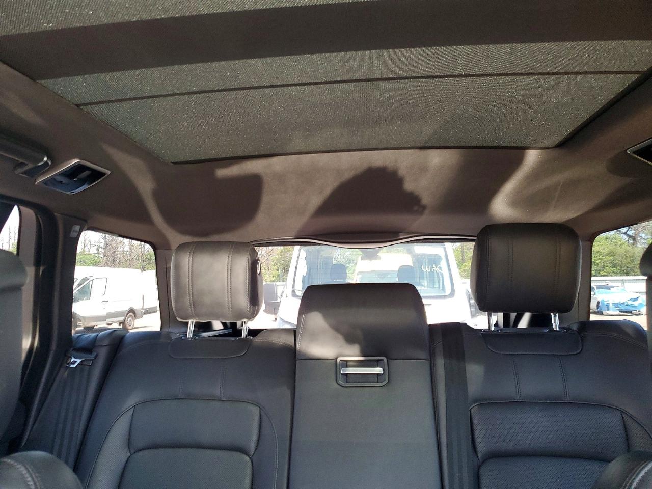 SALGS2SE4LA597996 · 2020 LAND ROVER RANGE ROVER · 10/14