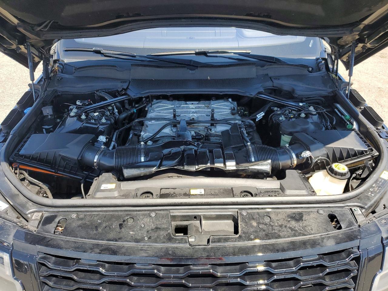 SALGS2SE4LA597996 · 2020 LAND ROVER RANGE ROVER · 12/14