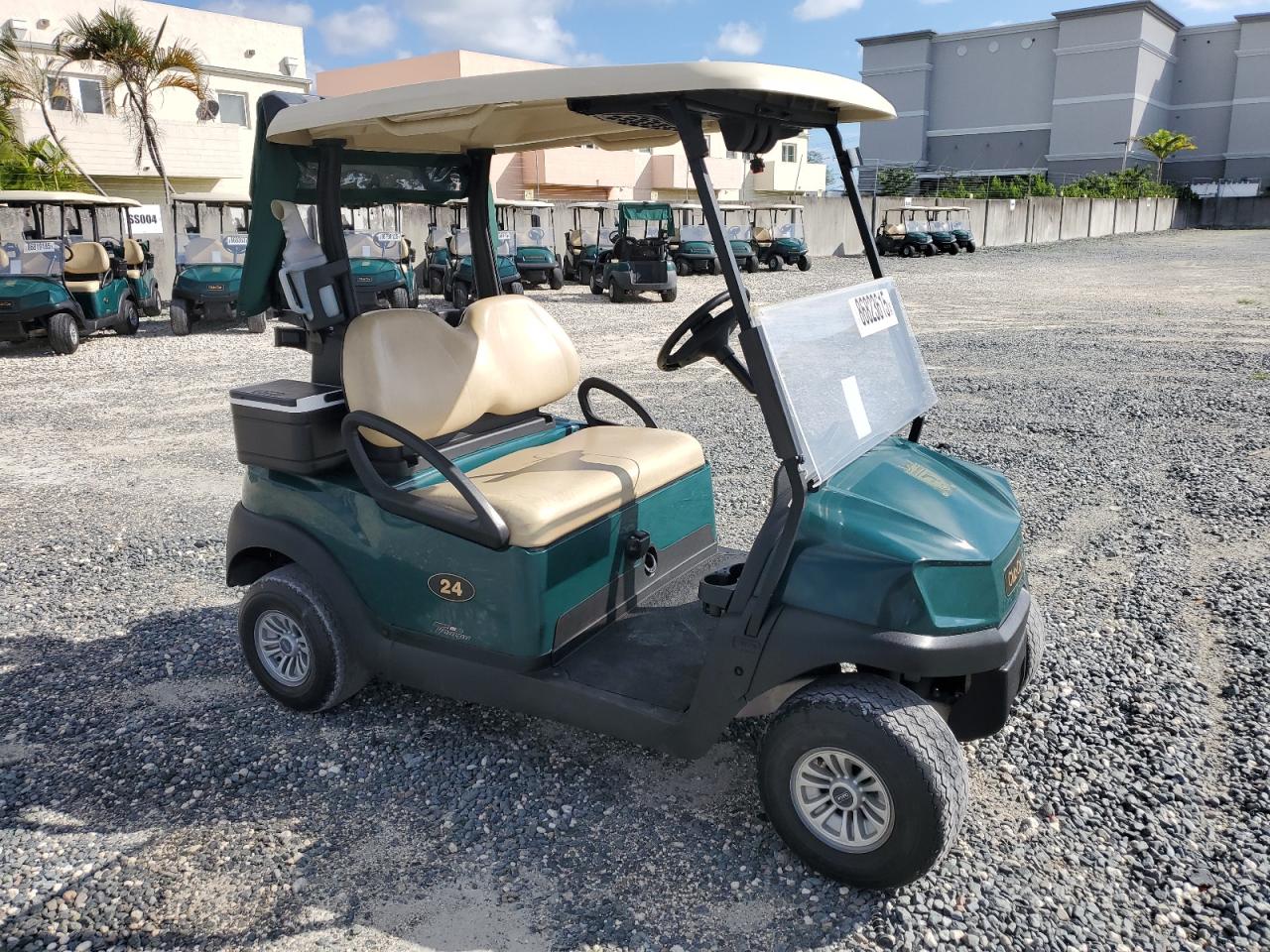 2022 7TBI TEMPO LI