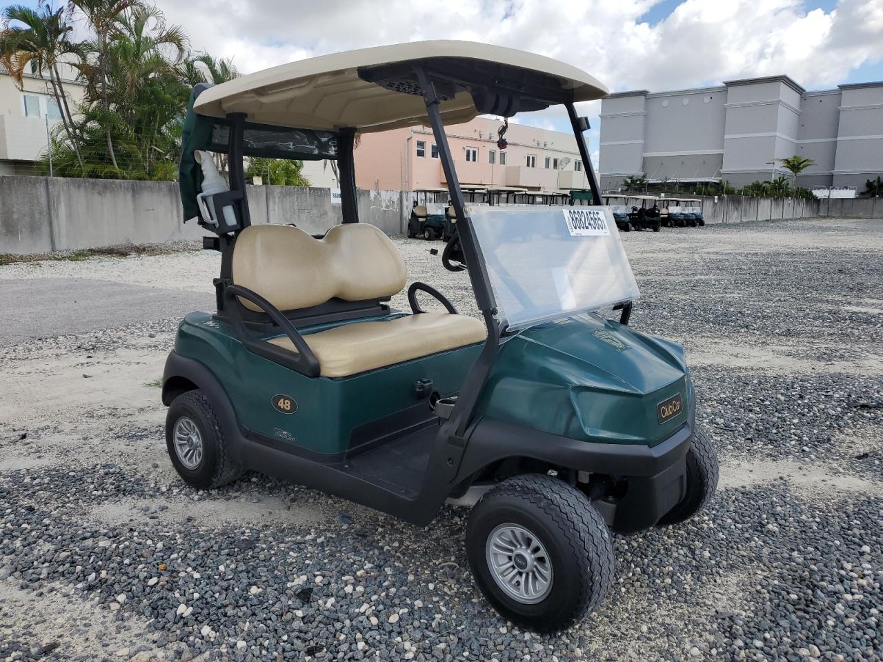 2022 7TBI TEMPO LI