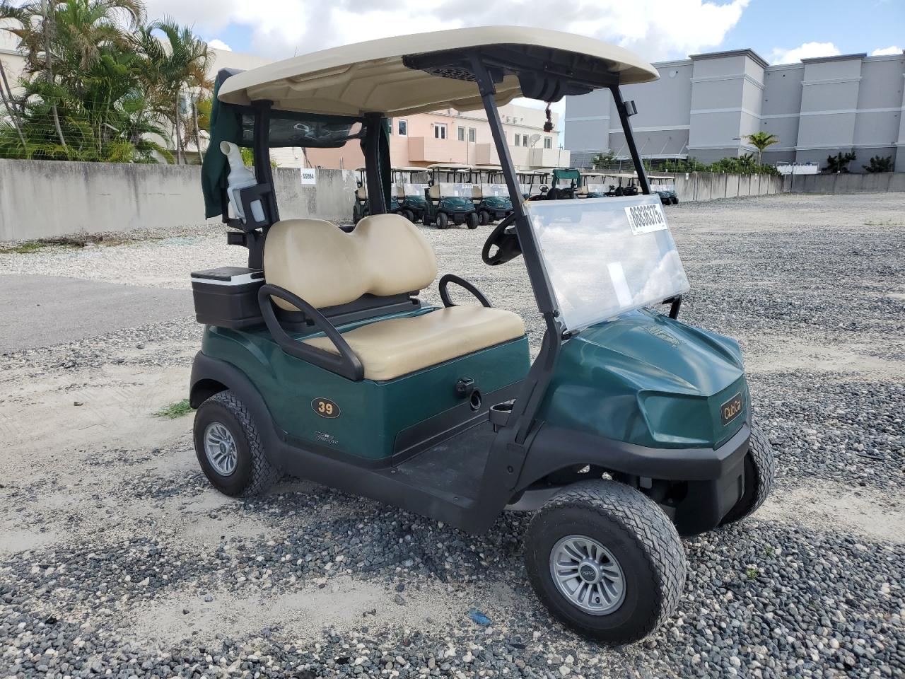 2022 7TBI TEMPO LI