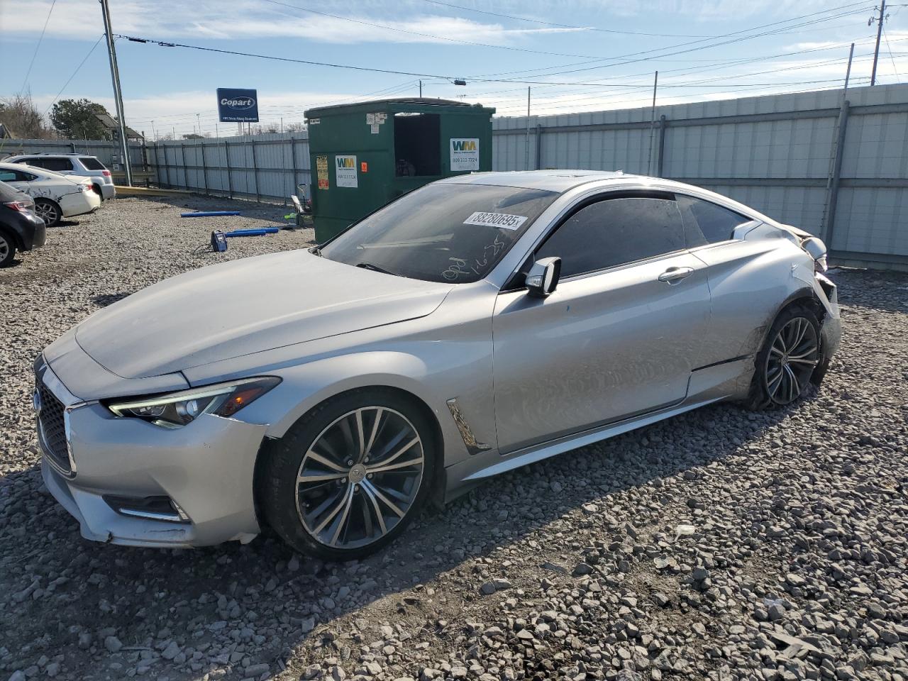 JN1EV7EK5HM361595 · 2017 INFINITI Q60