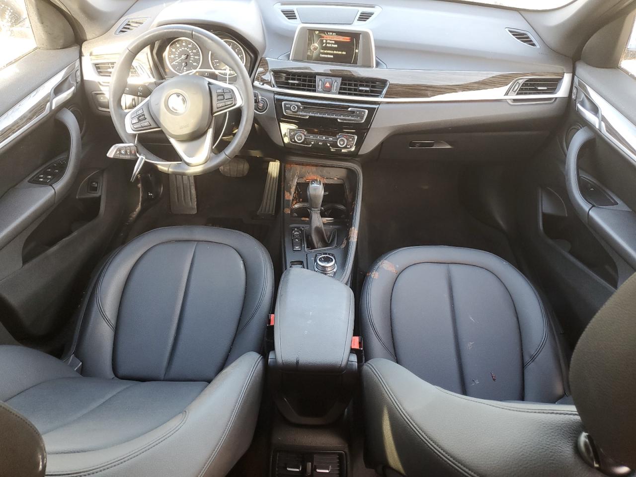 WBXHT3C36H5F84569 · 2017 BMW X1 · 8/13