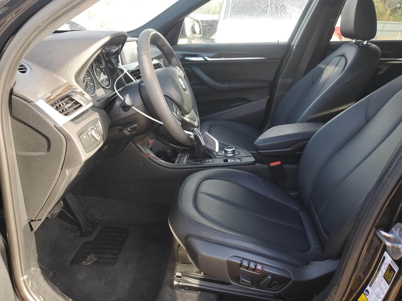 WBXHT3C36H5F84569 · 2017 BMW X1 · 7/13