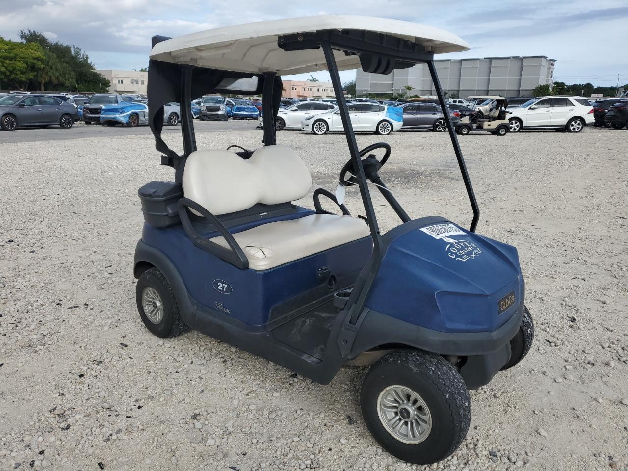 2019 7TBI TEMPO LI