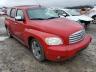 3GNCA53V49S572975 · 2009 CHEVROLET HHR