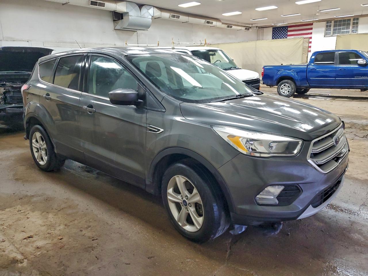 1FMCU9GD5HUB23971 · 2017 FORD ESCAPE · 4/13