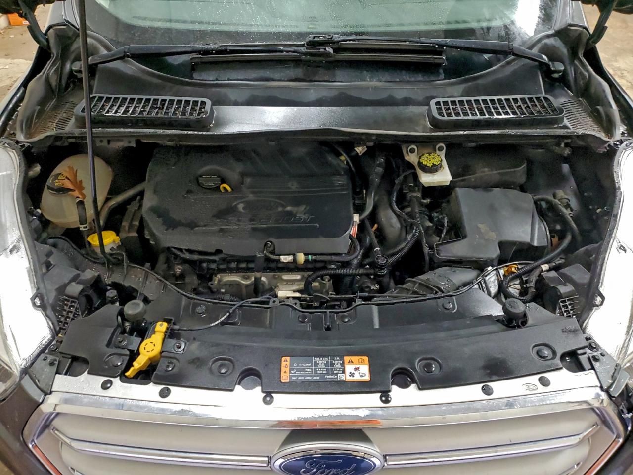 1FMCU9GD5HUB23971 · 2017 FORD ESCAPE · 12/13