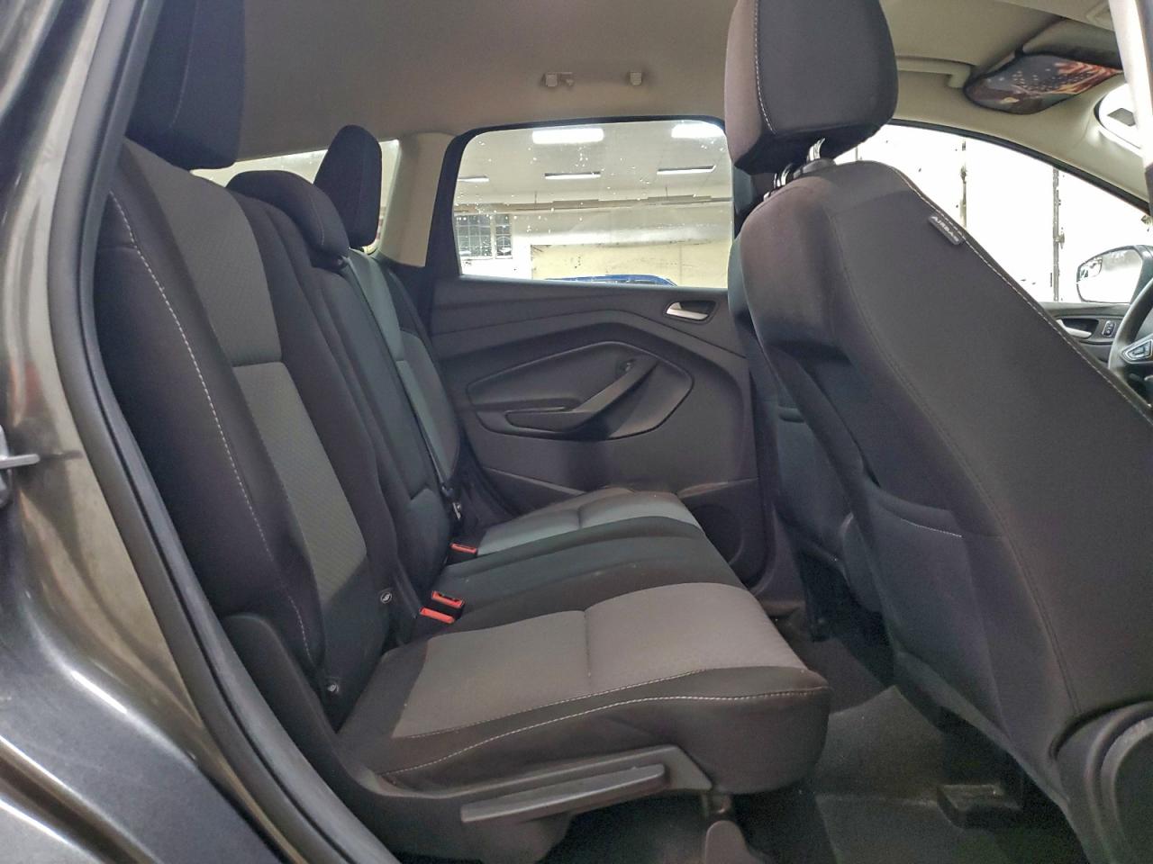 1FMCU9GD5HUB23971 · 2017 FORD ESCAPE · 11/13