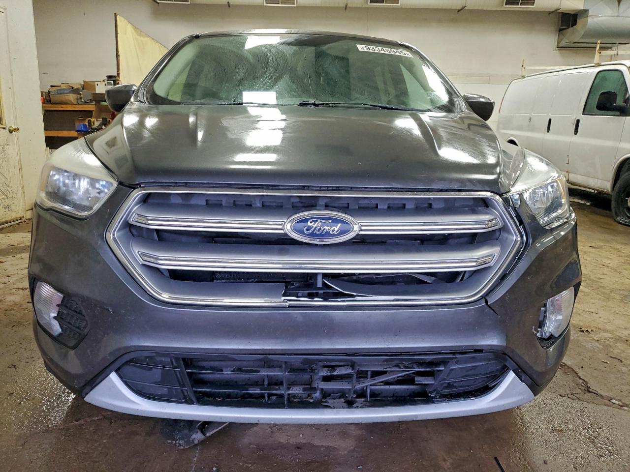 1FMCU9GD5HUB23971 · 2017 FORD ESCAPE · 5/13