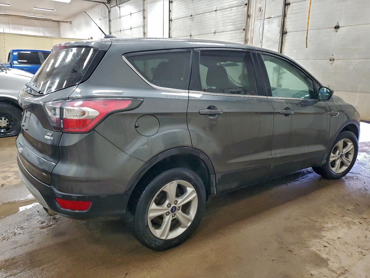 1FMCU9GD5HUB23971 · 2017 FORD ESCAPE · 3/13