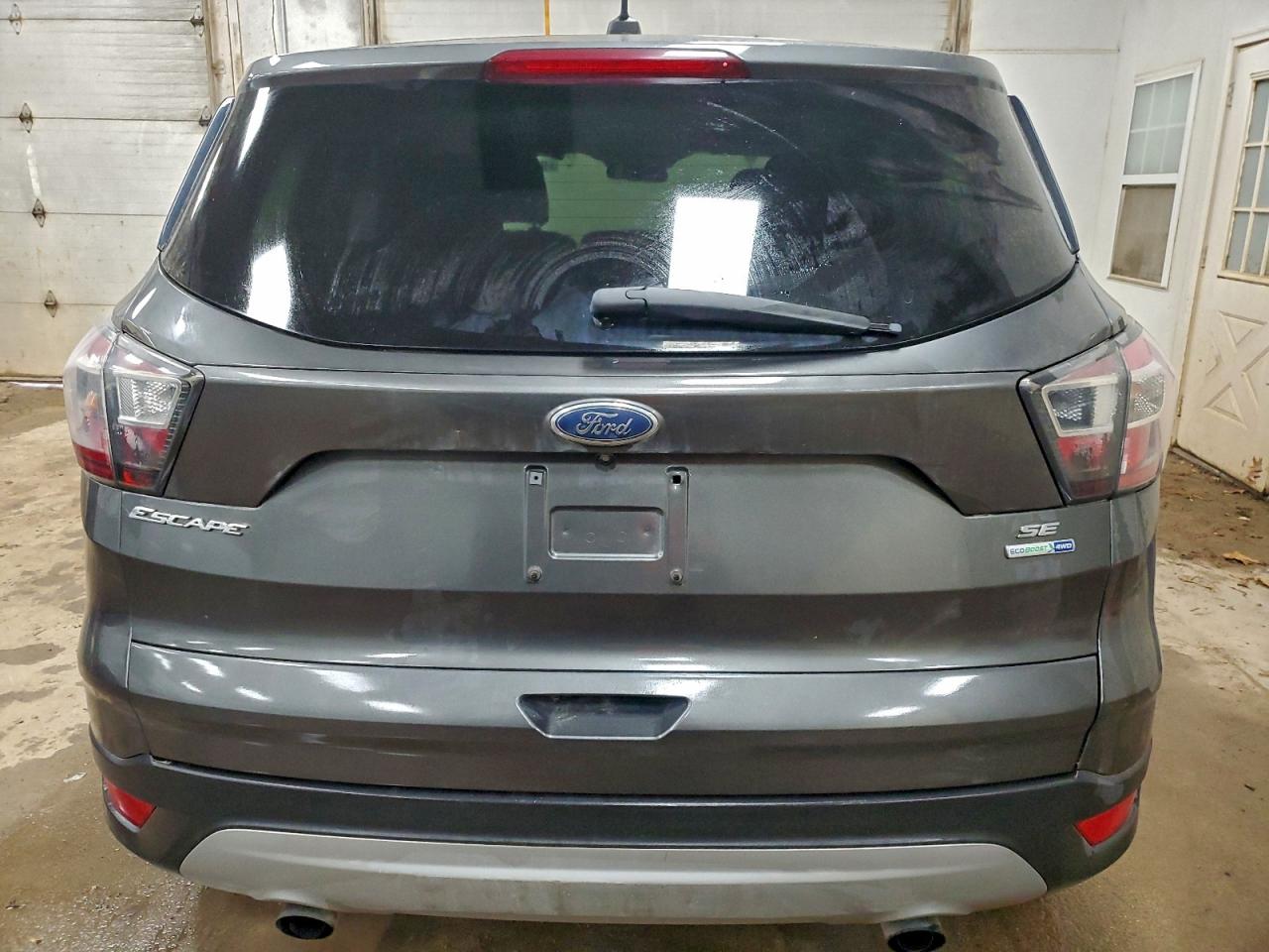 1FMCU9GD5HUB23971 · 2017 FORD ESCAPE · 6/13